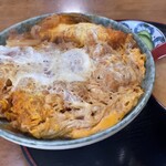 太田食堂 - 