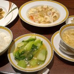 銀座アスター - 