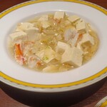 銀座アスター - 