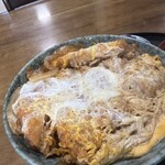 太田食堂 - 