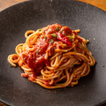 Grill & Pasta es - 