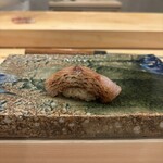 麻布台 ゆう利 - 