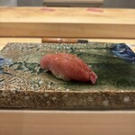 麻布台 ゆう利 - 