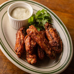 Grill & Pasta es - 