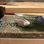 麻布台 ゆう利 - 