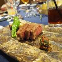 THE KAWABUN NAGOYA - 