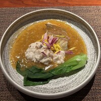 中華割烹 わらじん - 