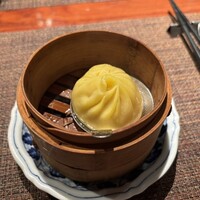 中華割烹 わらじん - 