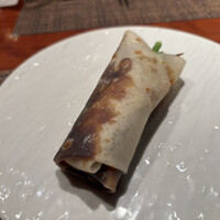 中華割烹 わらじん - 