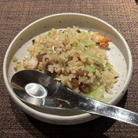 中華割烹 わらじん - 