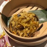 中華割烹 わらじん - 