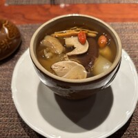 中華割烹 わらじん - 