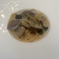 エノテカピッツェリア 神楽坂スタジオーネ - 