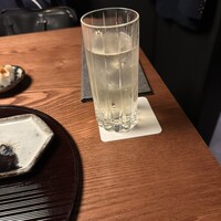 鳥さと 別邸 - 