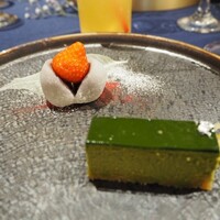 THE KAWABUN NAGOYA - 