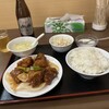 福臨門 落合店