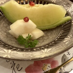 日本料理 四季彩 - 