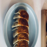 白虎 - 焼き目最高