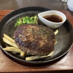 肉バル DENNER-ROIN - 