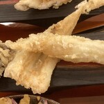 日本料理 四季彩 - 