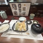 つな八 - 