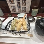 つな八 - 