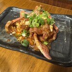 焼肉家くるまどう 本店 - 