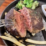 肉バル DENNER-ROIN - 