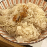 日本料理 四季彩 - 