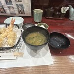 つな八 - 