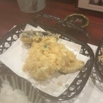 つな八 - 