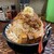 みそら - 料理写真:
