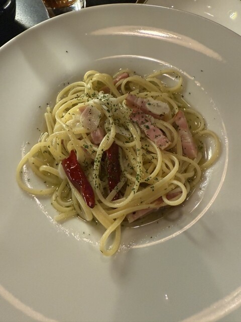 Hiding place 9 Hanare Ueda