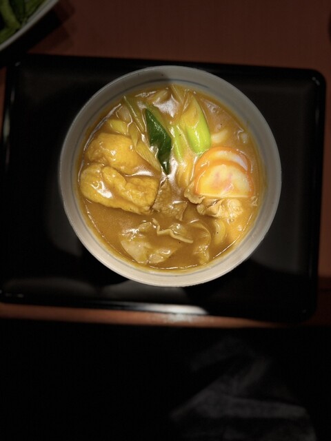 若鯱家 丼ぶり 記念品 若鯱家 丼ぶり 記念品 名古屋丼