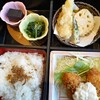 和食さと 水主町店