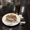 文房堂Gallery Cafe