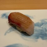 SUSHI BANYA KAI - 