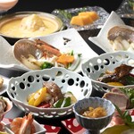 中華料理 桃李 - 料理写真:桃龍／12月.2025