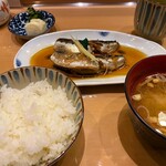 新宿割烹 中嶋 - 