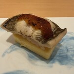 SUSHI BANYA KAI - 