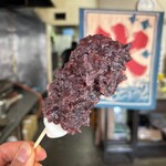 たかのチェーン - 