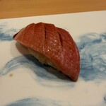SUSHI BANYA KAI - 