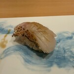 SUSHI BANYA KAI - 