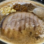 日月堂 アトレ川越店 - 