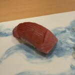 SUSHI BANYA KAI - 