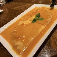 サクレフルール 日本橋 - 