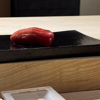 銀座 鮨 おじま - 