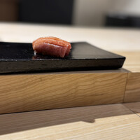 銀座 鮨 おじま - 