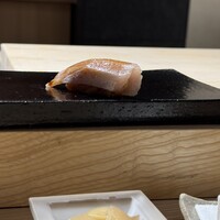 銀座 鮨 おじま - 