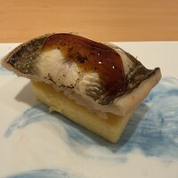 SUSHI BANYA KAI - 